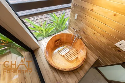 Hanoi Heritage Hideaway- Homestay CHẤT - Private Self-check-in – Photos 6